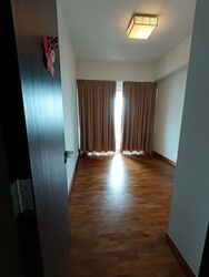 The Rochester Residences (D5), Apartment #582868461